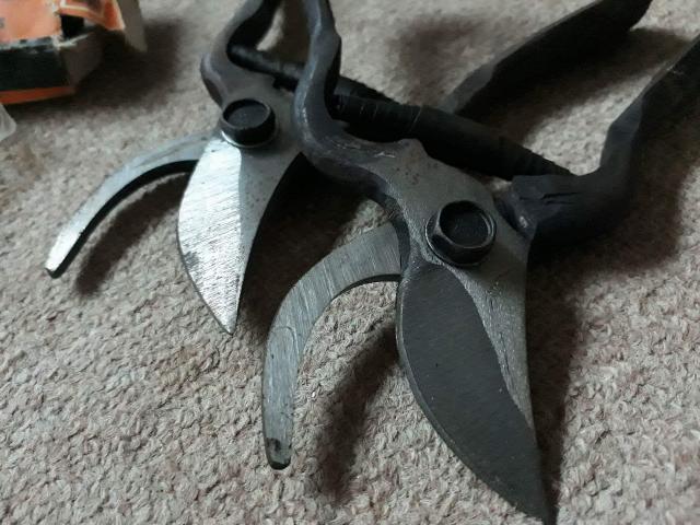 Name:  received_1567067989998713.jpg
Views: 495
Size:  54.6 KB