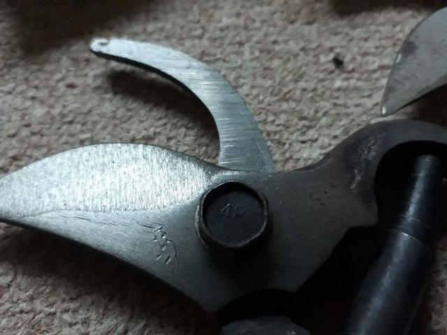 Name:  received_1567067973332048.jpg
Views: 497
Size:  40.1 KB