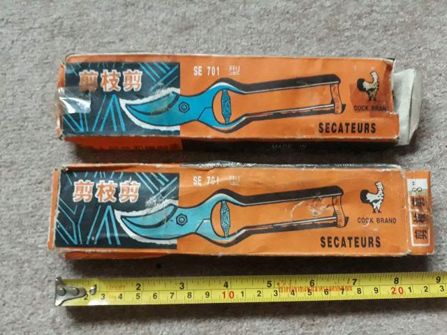 Name:  received_1567067846665394.jpg
Views: 510
Size:  59.9 KB