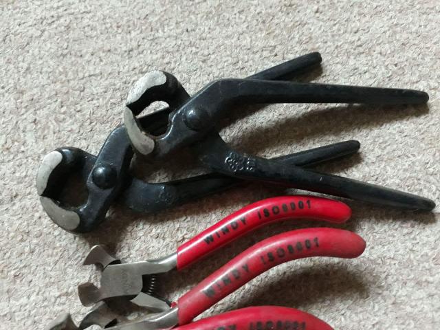 Name:  received_1567067786665400.jpg
Views: 514
Size:  62.4 KB