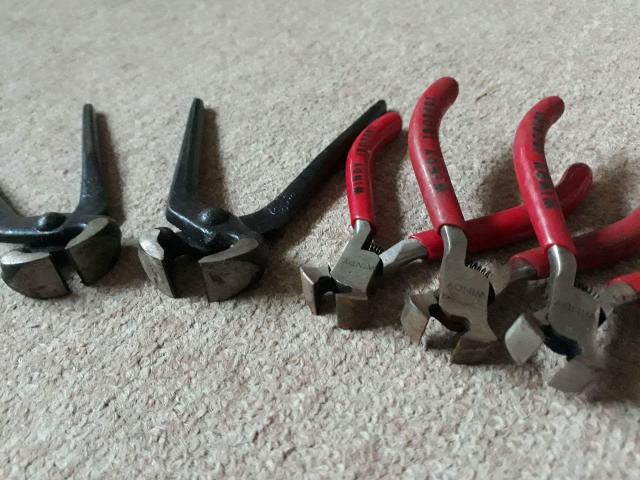 Name:  received_1567067756665403.jpg
Views: 497
Size:  55.4 KB