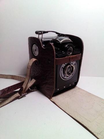 Name:  22729203_2004647353117690_7328000439514195866_n.jpg
Views: 425
Size:  17.1 KB