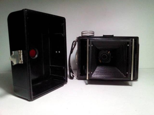 Name:  22554887_2004647349784357_7865922251376718946_n.jpg
Views: 446
Size:  22.9 KB