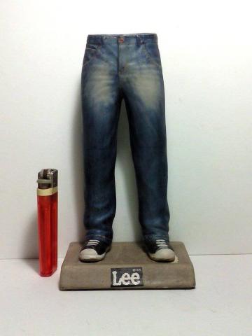 Name:  22555143_2004881333094292_1724125447138135969_n.jpg
Views: 469
Size:  14.6 KB