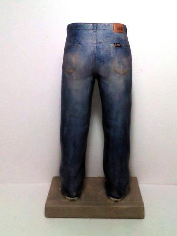 Name:  22780636_2004881343094291_2052723668269922825_n.jpg
Views: 481
Size:  14.6 KB