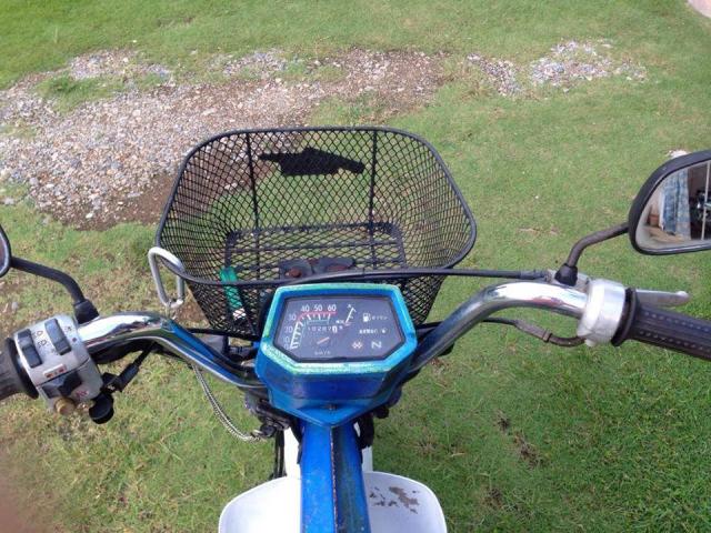 Name:  22728783_1483102168392123_6787663313264622311_n.jpg
Views: 353
Size:  75.0 KB