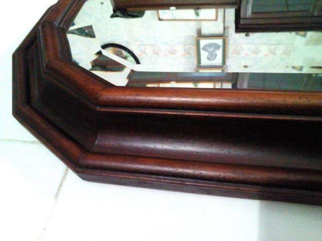 Name:  22791546_2005000596415699_7422564660607950427_o.jpg
Views: 449
Size:  33.7 KB