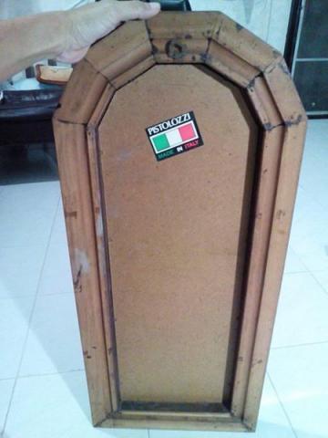 Name:  22730435_2005000593082366_557214480917827374_n.jpg
Views: 441
Size:  21.2 KB