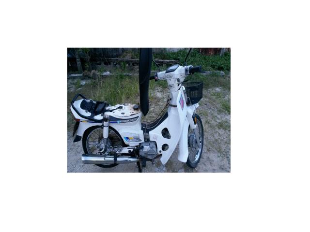 Name:  Ҿ1.jpg
Views: 613
Size:  26.1 KB