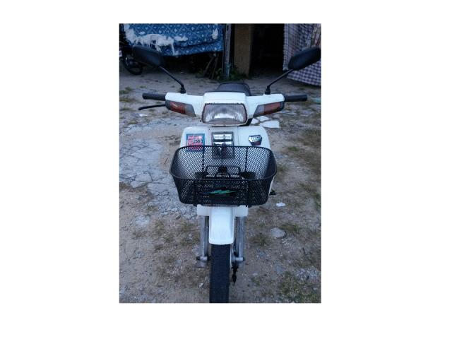 Name:  Ҿ5.jpg
Views: 597
Size:  29.3 KB