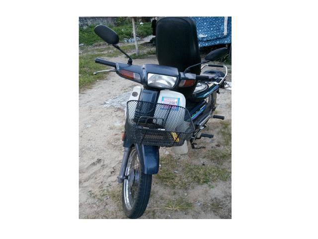 Name:  Ҿ2.jpg
Views: 625
Size:  32.9 KB