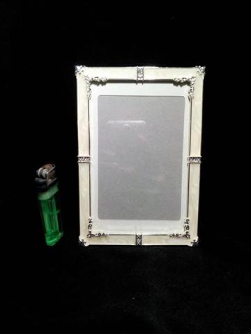 Name:  22491976_2001618556753903_1708530147092731472_n.jpg
Views: 428
Size:  11.8 KB