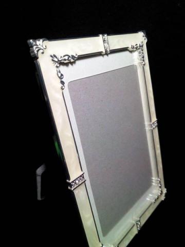 Name:  22406373_2001618550087237_3064489455792985018_n.jpg
Views: 427
Size:  14.8 KB