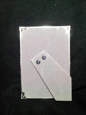 Name:  22449656_2001618573420568_6980897140172237732_n.jpg
Views: 429
Size:  17.8 KB