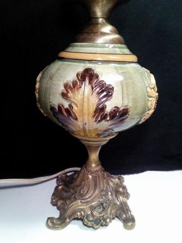 Name:  21751451_1988239801425112_8463946255510308501_n.jpg
Views: 434
Size:  20.5 KB