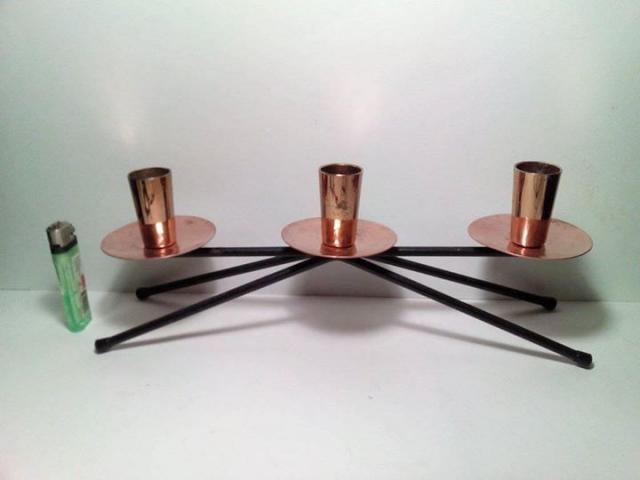 Name:  22179716_1996564270592665_2120477174046413859_o.jpg
Views: 438
Size:  21.8 KB