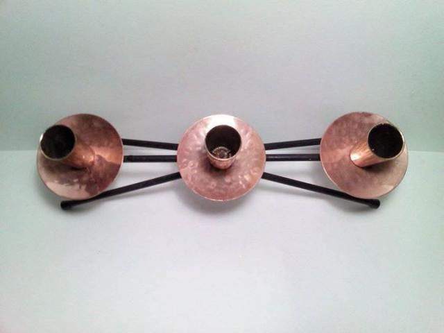 Name:  22135454_1996564267259332_4776783844857700177_o.jpg
Views: 439
Size:  20.4 KB