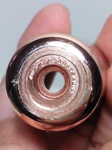 Name:  22140924_1996564273925998_2280610914330913683_n.jpg
Views: 436
Size:  25.7 KB