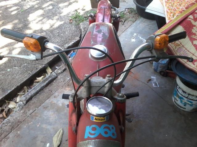 Name:  20170820_154714.jpg
Views: 823
Size:  57.2 KB