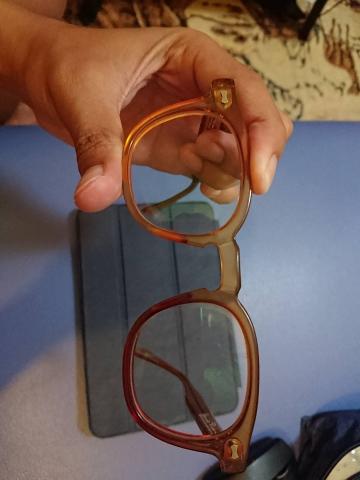 Name:  22850256_1483727891681285_1395528724_o.jpg
Views: 252
Size:  19.7 KB