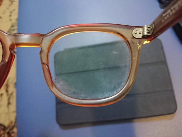 Name:  22850471_1483727935014614_1348352070_o.jpg
Views: 196
Size:  27.3 KB