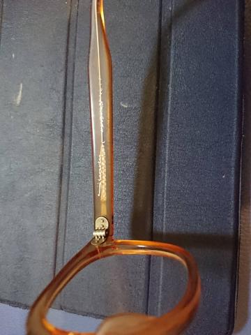 Name:  22851301_1483727991681275_291966160_o.jpg
Views: 210
Size:  25.6 KB