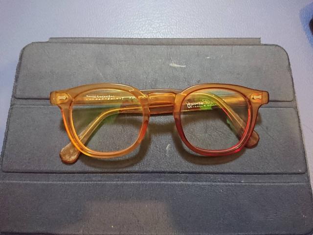 Name:  22851362_1483728028347938_854223632_o.jpg
Views: 219
Size:  41.9 KB