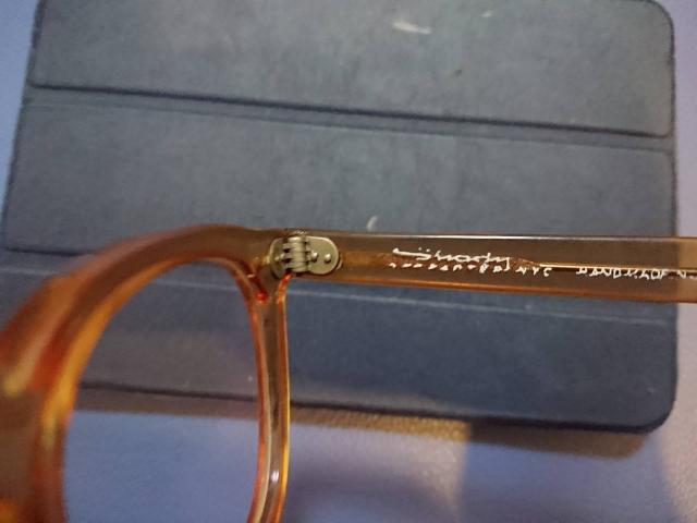 Name:  22851543_1483727918347949_1145917853_o.jpg
Views: 218
Size:  25.3 KB