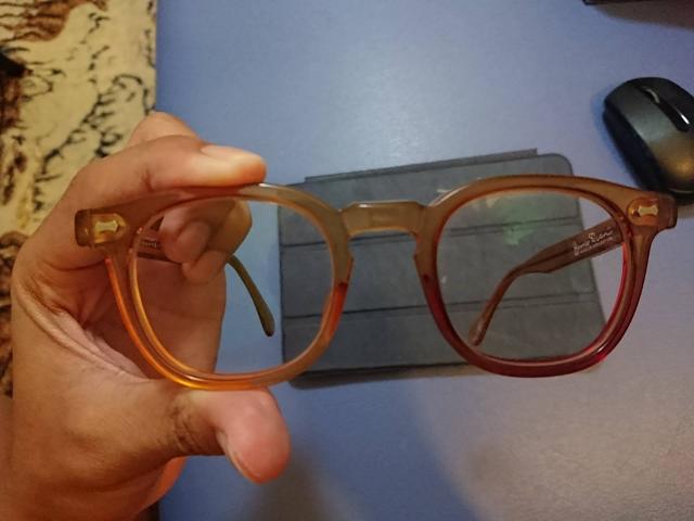 Name:  22851564_1483727871681287_945863380_o.jpg
Views: 215
Size:  29.6 KB