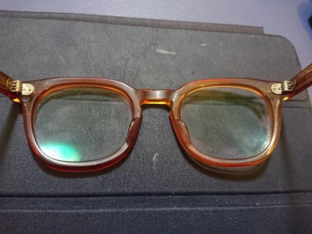 Name:  22879378_1483727905014617_252739896_o.jpg
Views: 216
Size:  47.2 KB