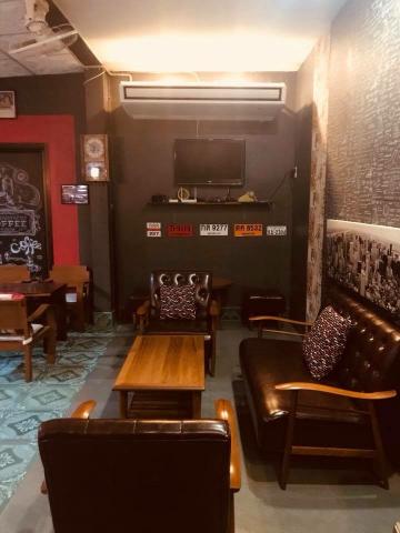 Name:  IMG_2060.jpg
Views: 139
Size:  24.3 KB