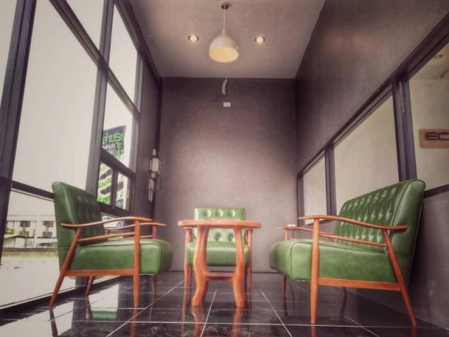 Name:  IMG_1838.jpg
Views: 287
Size:  35.5 KB