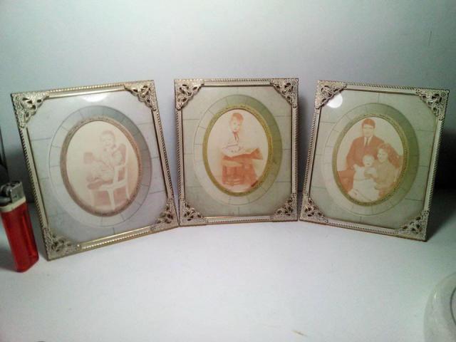 Name:  23032742_2009257095990049_2040966294963865875_n.jpg
Views: 400
Size:  31.6 KB