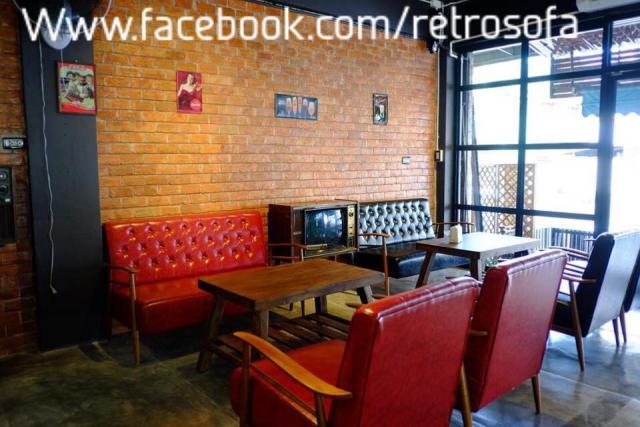 Name:  IMG_2083.jpg
Views: 270
Size:  50.1 KB