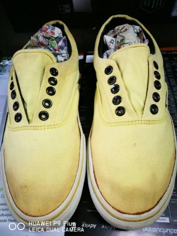 Name:  204577.jpg
Views: 163
Size:  29.3 KB