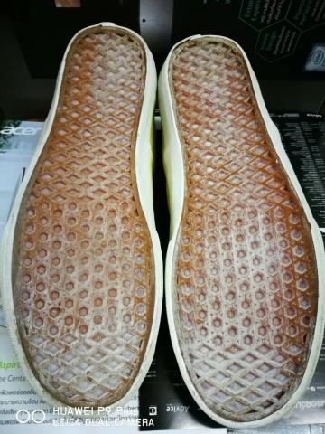 Name:  204576.jpg
Views: 162
Size:  39.5 KB