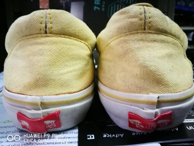 Name:  204575.jpg
Views: 164
Size:  45.9 KB