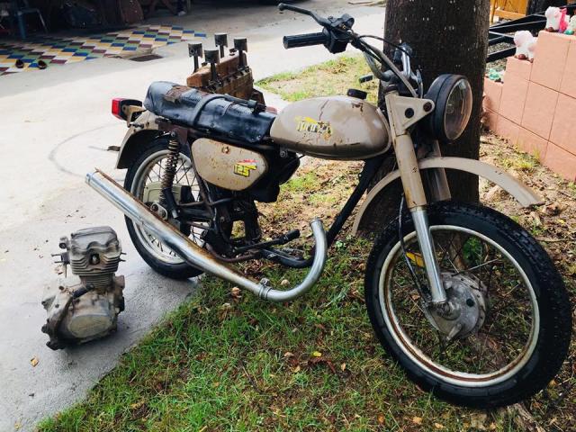 Name:  23365131_1778728379094298_1231076745_n.jpg
Views: 876
Size:  80.2 KB