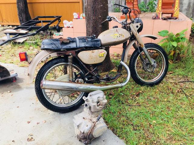 Name:  23415859_1778728452427624_672165519_n.jpg
Views: 883
Size:  85.9 KB