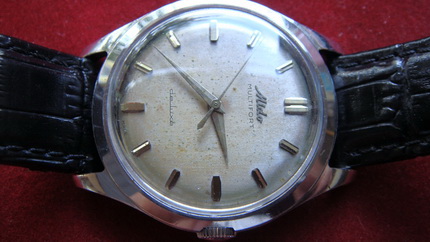 Name:  DSC0205522.jpg
Views: 206
Size:  60.0 KB