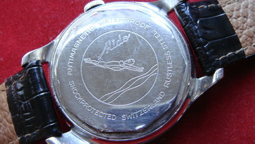 Name:  DSC02056 (1)ee.jpg
Views: 207
Size:  59.7 KB