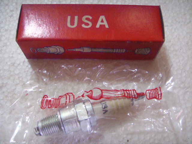 Name:  SSL14724.JPG
Views: 94
Size:  129.0 KB