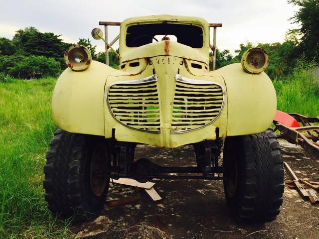 Name:  22407656_1767599990207137_864500773_n.jpg
Views: 1956
Size:  60.4 KB