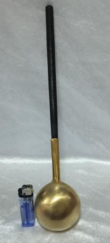 Name:  к2.jpg
Views: 438
Size:  11.1 KB