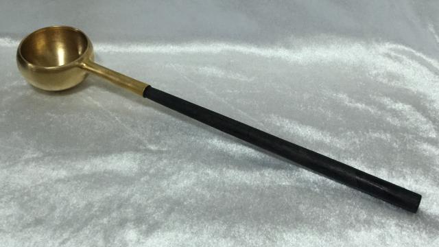 Name:  к3.jpg
Views: 434
Size:  29.8 KB