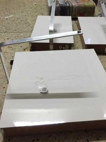 Name:  14632966_1008807469246833_6514298787000106513_n.jpg
Views: 436
Size:  18.8 KB