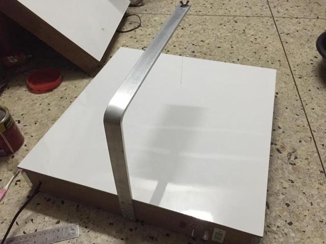 Name:  14708190_1008807412580172_3654204354217708997_n.jpg
Views: 411
Size:  36.2 KB