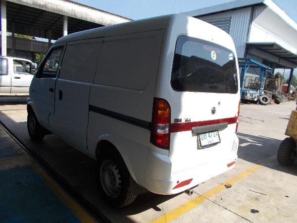 Name:  DSCN0798.JPG
Views: 689
Size:  40.4 KB