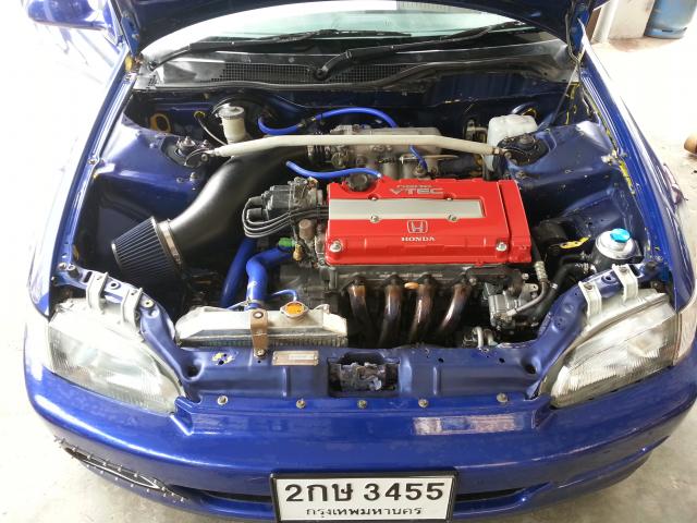 Name:  20170915_140247.jpg
Views: 380
Size:  61.1 KB