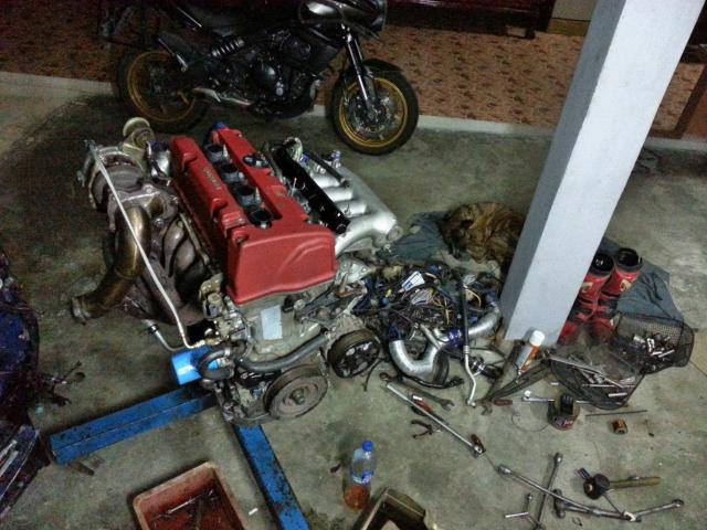 Name:  C360_2017-11-05-23-51-45-346.jpg
Views: 404
Size:  59.3 KB